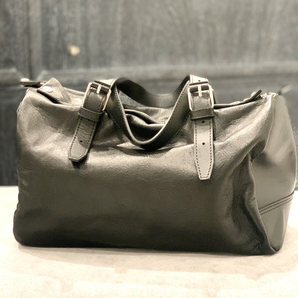 See By Chloe small medicine bag